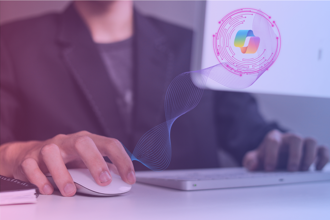 Miten Copilot Business muuttaa pk-yrityksen arjen? Lue Getafixin kattava artikkeli tekoälyn hyödyistä, lisensoinnista ja tietoturvallisesta käyttöönotosta.