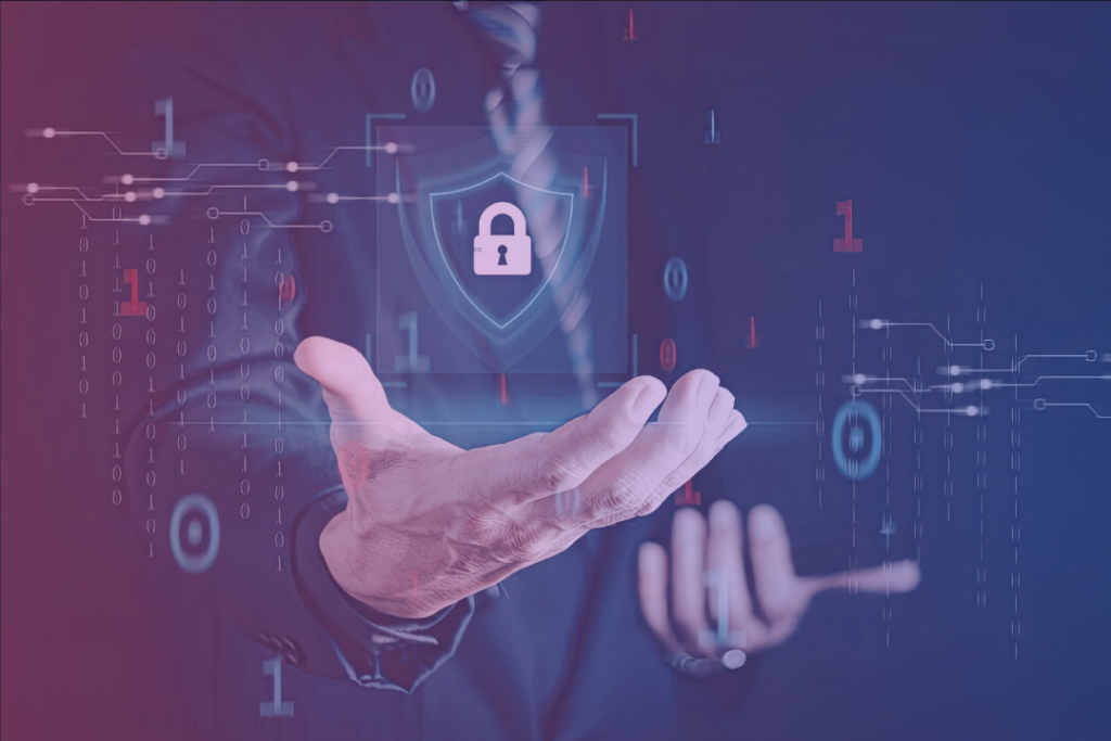 Tiesitkö, että joka kolmas työntekijä lankeaa kalasteluviestiin?