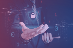 Tiesitkö, että joka kolmas työntekijä lankeaa kalasteluviestiin?