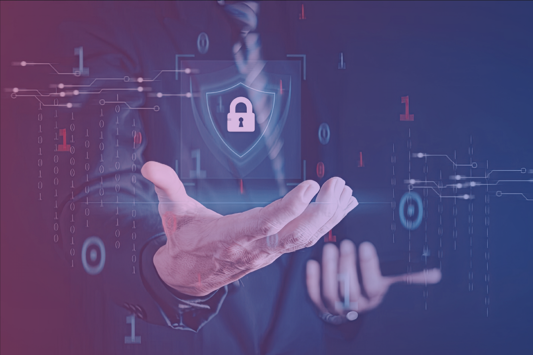 Tiesitkö, että joka kolmas työntekijä lankeaa kalasteluviestiin?